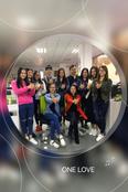 china factory direct supply customized real big boobs half body female sex doll without head and legs sex toys for male men from AutomaticWoman
